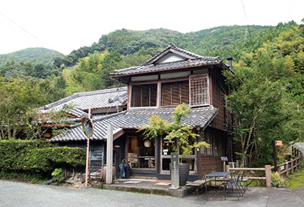 クラフト・コンサート